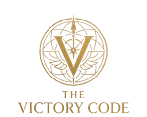 victory code logonew