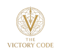 victory code logonew