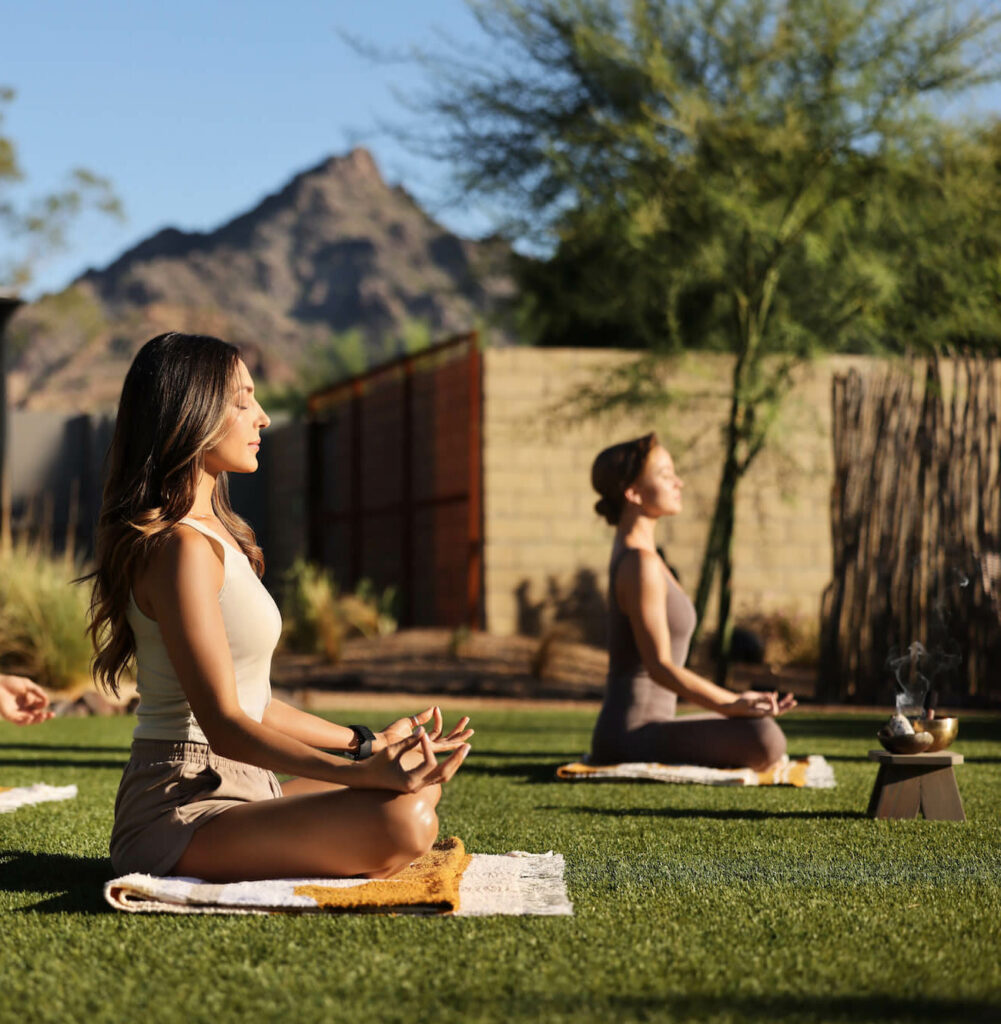 66d006995090803532ae9a08 wellbeing retreats